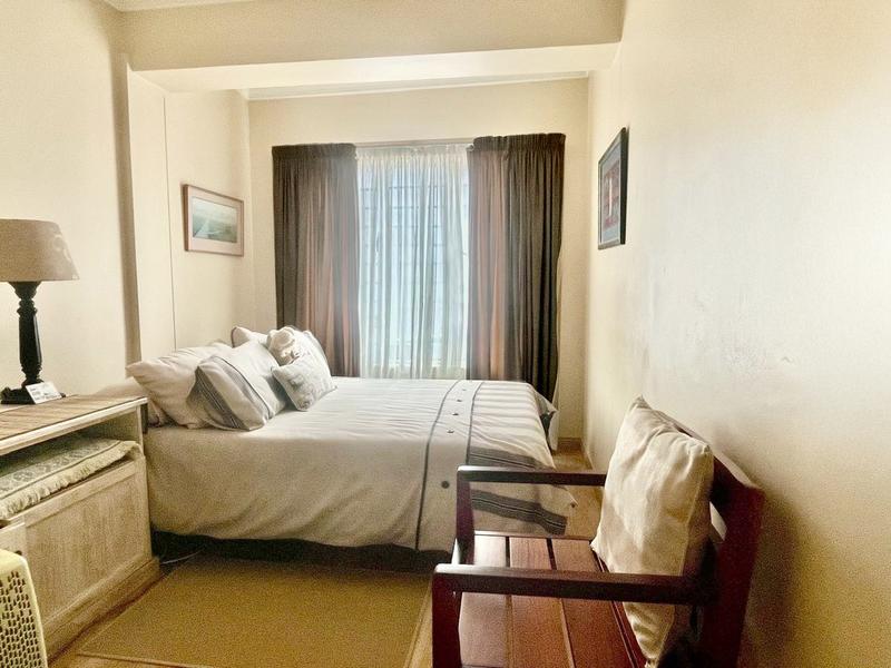 3 Bedroom Property for Sale in Reebok Western Cape